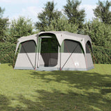 Tents with Roof 435 x Polyester