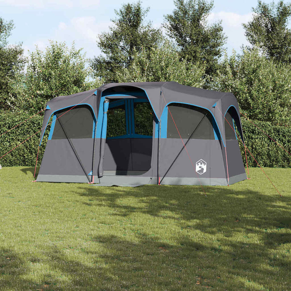 Tents with Roof 435 x Polyester