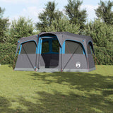 Tents with Roof 435 x Polyester