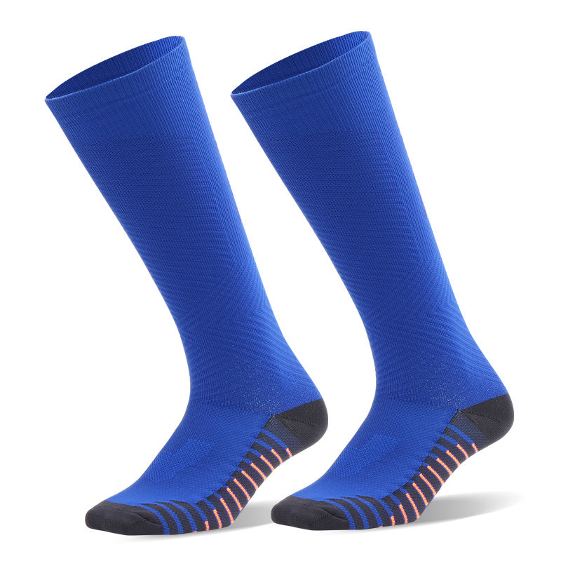 Outdoor sports socks