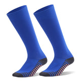 Outdoor sports socks
