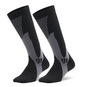 Outdoor sports socks