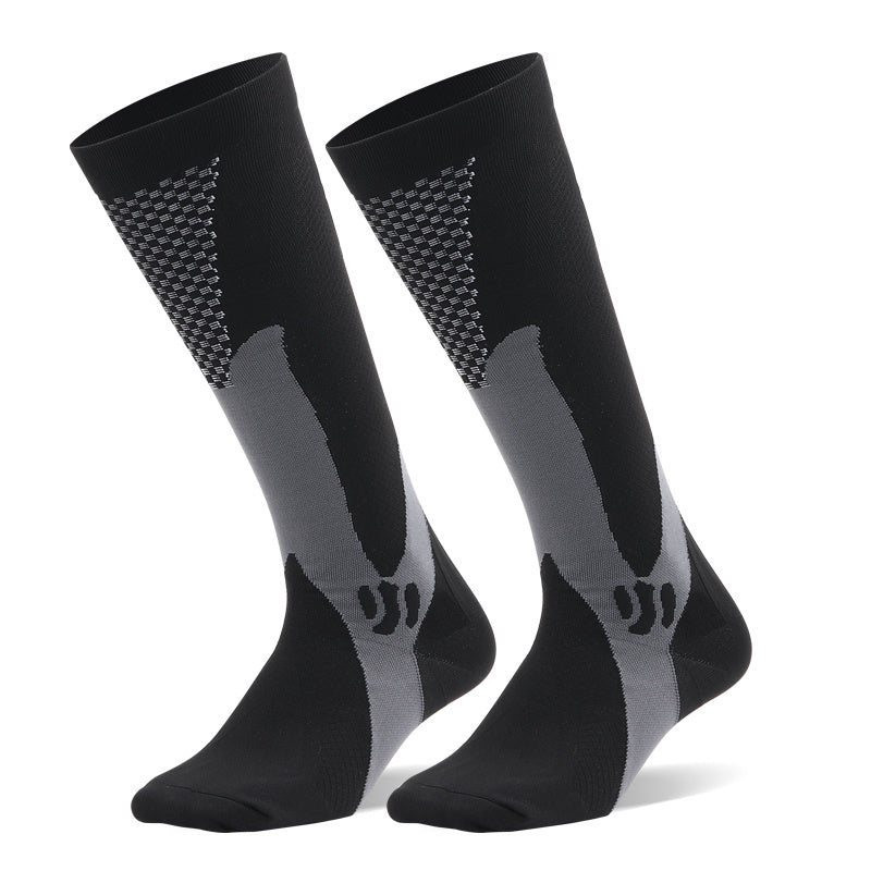 Outdoor sports socks