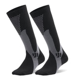 Outdoor sports socks