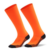 Outdoor sports socks