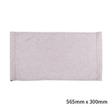 Cat Hammock Solid Wood Breathable Shaker Pet Bed Four Seasons Universal