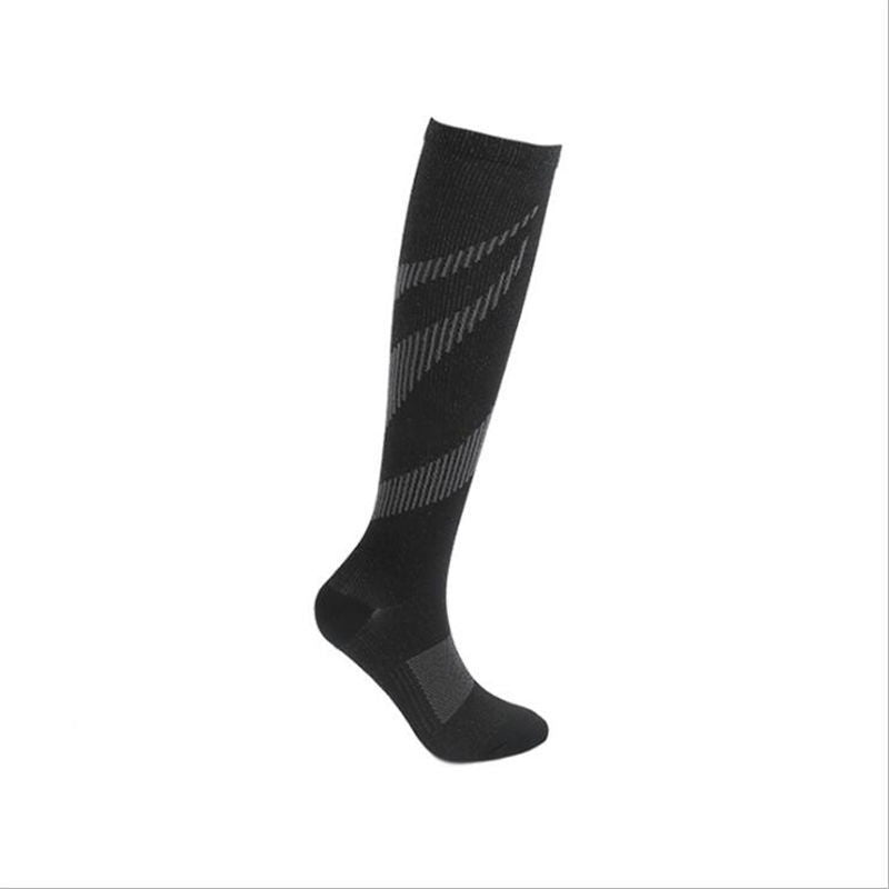 Outdoor sports socks