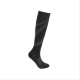Outdoor sports socks