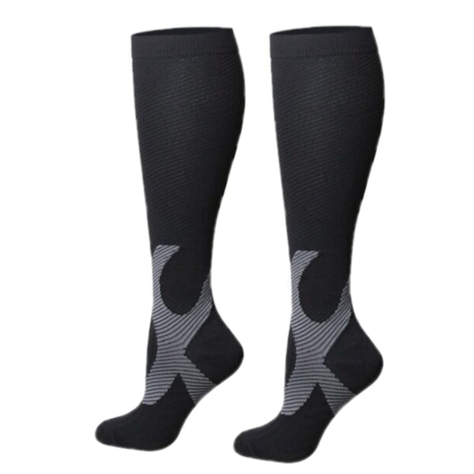 Outdoor sports socks