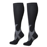 Outdoor sports socks