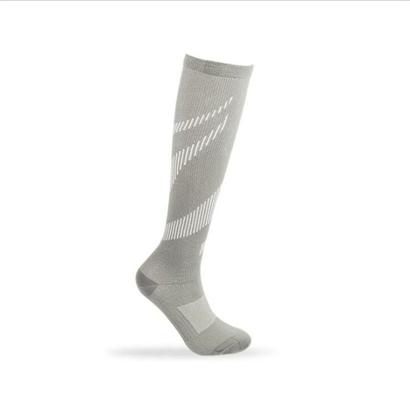 Outdoor sports socks