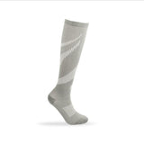 Outdoor sports socks