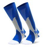 Outdoor sports socks
