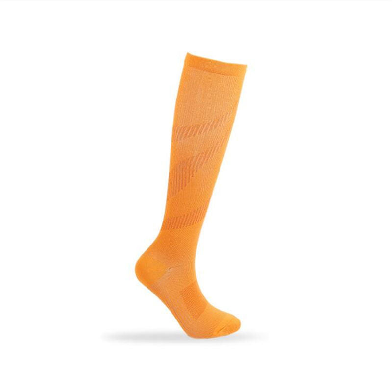 Outdoor sports socks