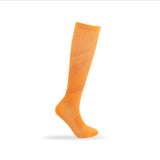 Outdoor sports socks