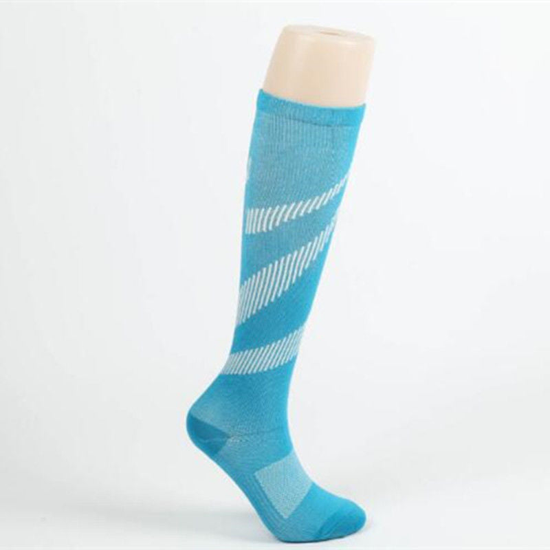 Outdoor sports socks