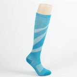 Outdoor sports socks