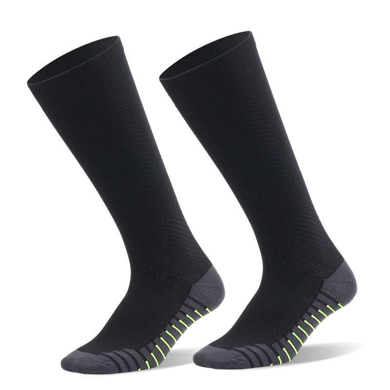 Outdoor sports socks