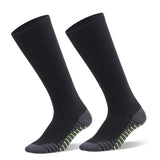 Outdoor sports socks