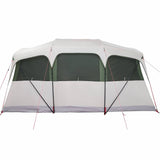 Tents with Roof 435 x Polyester