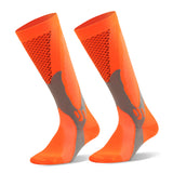 Outdoor sports socks