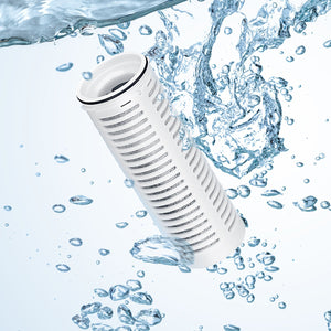 Pitcher Water Filter Replacements 3-pack Filters For Water Filter Pitcher 6287