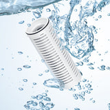 Pitcher Water Filter Replacements 3-pack Filters For Water Filter Pitcher 6287