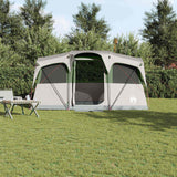 Tents with Roof 435 x Polyester