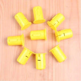 Colorful for paper lanterns