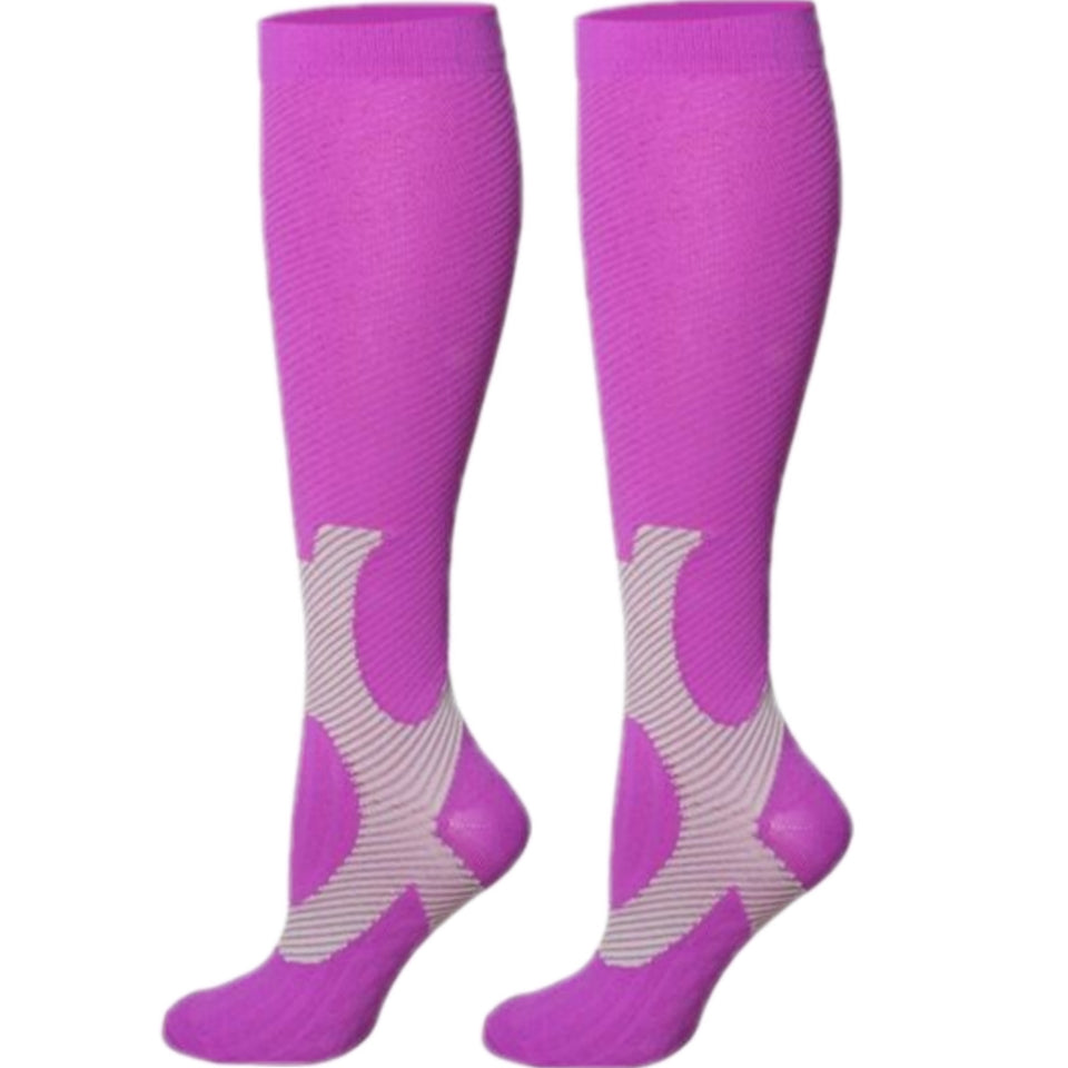 Outdoor sports socks