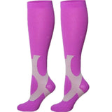 Outdoor sports socks