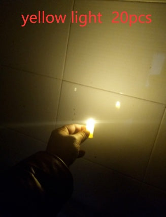 Colorful for paper lanterns