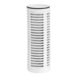 Pitcher Water Filter Replacements 3-pack Filters For Water Filter Pitcher 6287