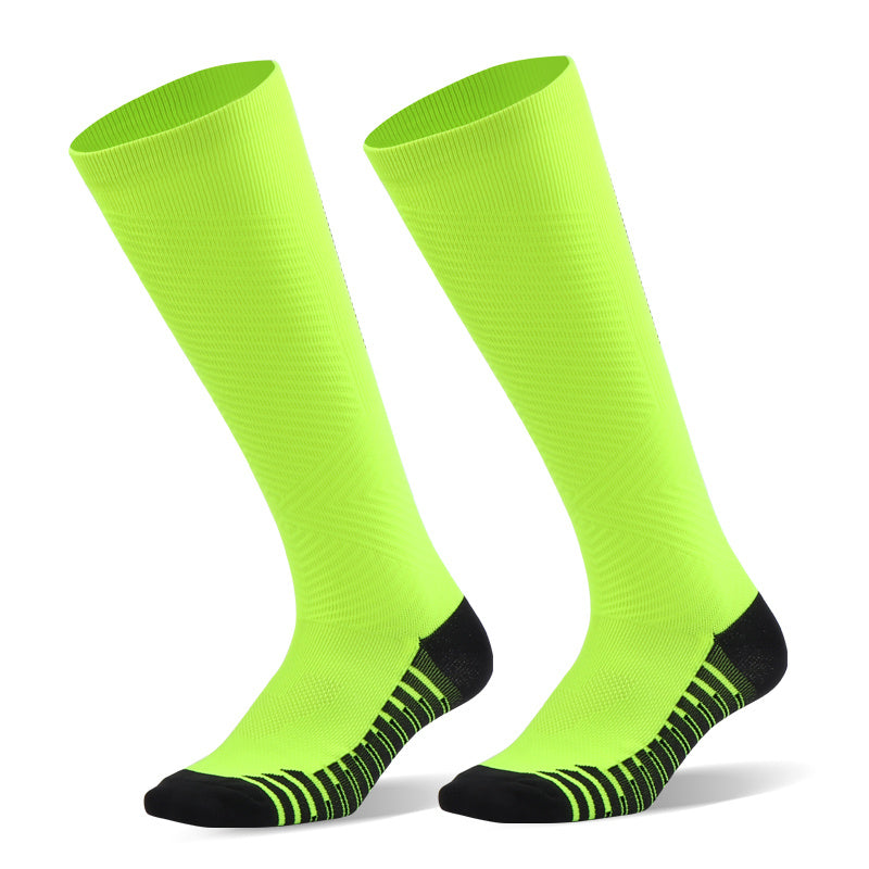 Outdoor sports socks
