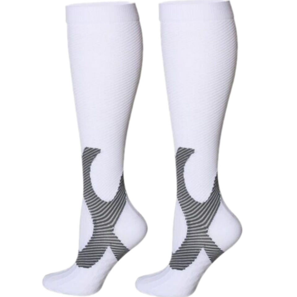 Outdoor sports socks