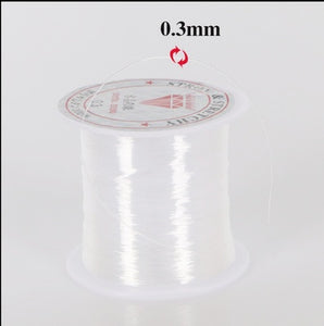 Colorful for paper lanterns