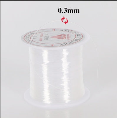 Colorful for paper lanterns