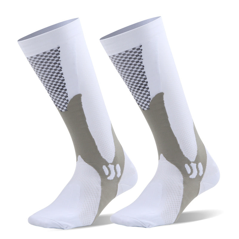 Outdoor sports socks