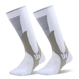 Outdoor sports socks