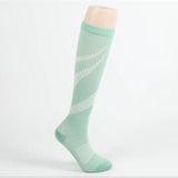 Outdoor sports socks
