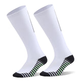 Outdoor sports socks