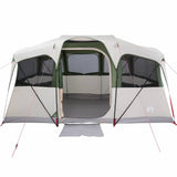 Tents with Roof 435 x Polyester