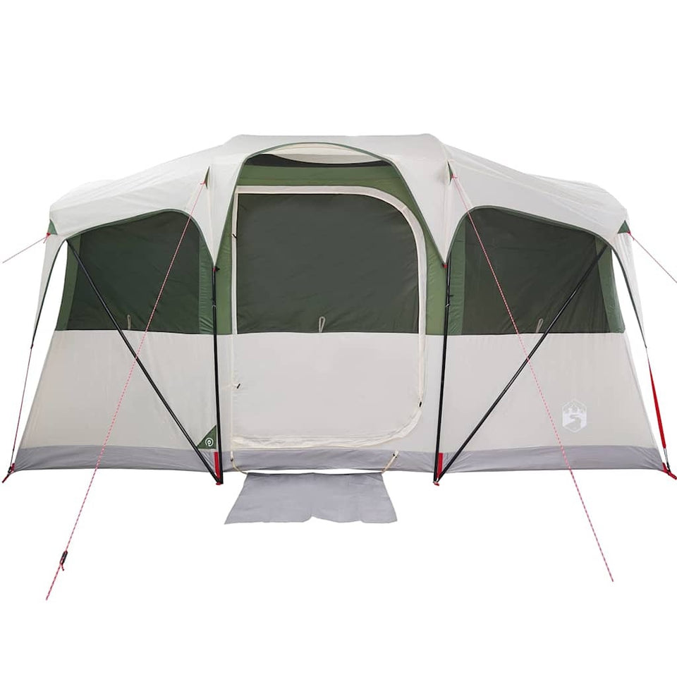 Tents with Roof 435 x Polyester