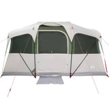 Tents with Roof 435 x Polyester
