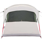 Tents with Roof 435 x Polyester