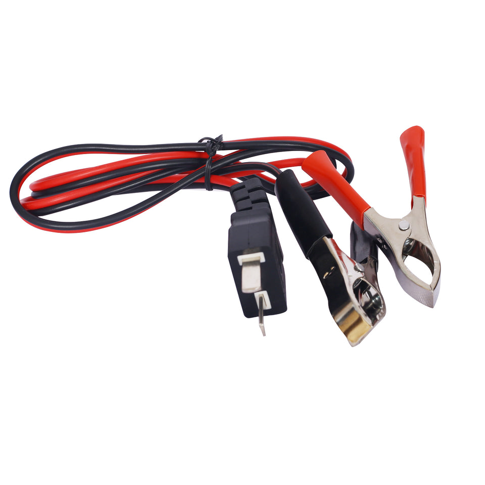 Metal Portable Generators