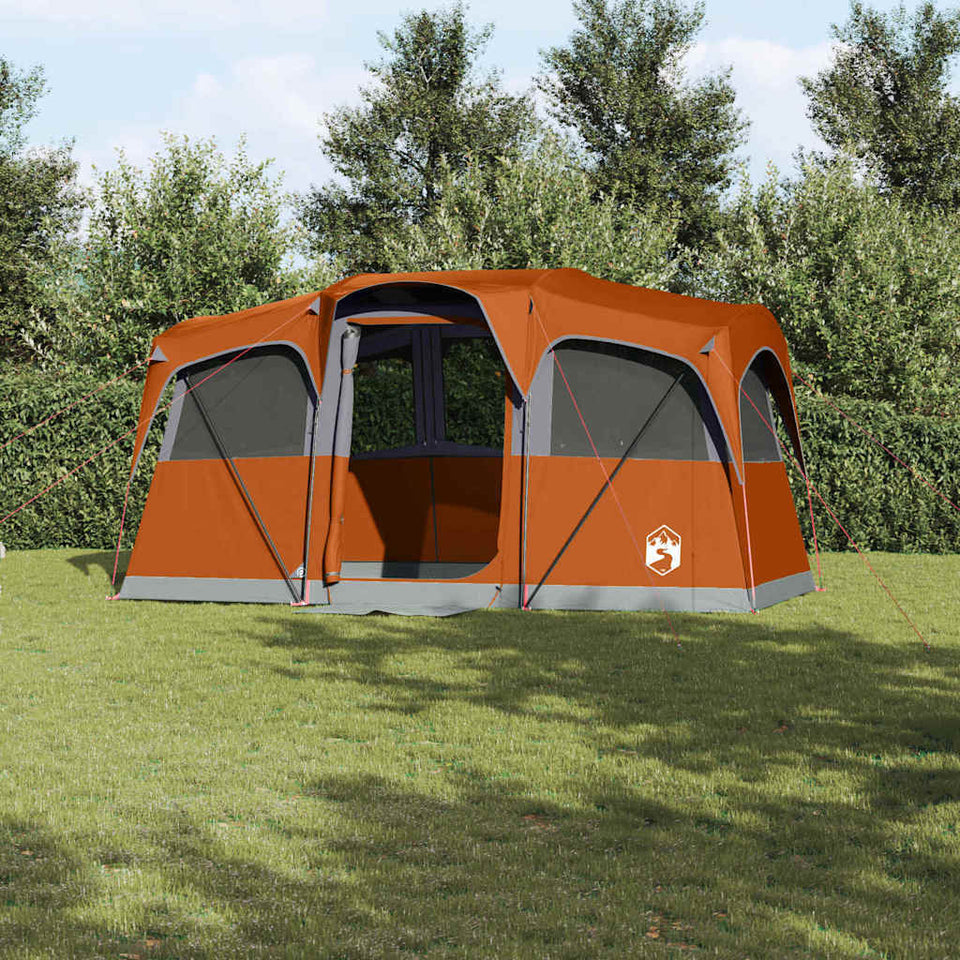 Tents with Roof 435 x Polyester