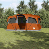 Tents with Roof 435 x Polyester